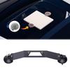 Для Starlink Mini Sunroof Suction Cup Mount Strong Присоска Design Car Mount Крыша Крепление для люка/переднего окна/заднего окна/крыши