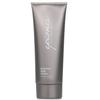 EPIONCE Enriched Body Cream