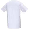 YONEX T-Shirts Men's Crew Neck Moderate 115214TCR