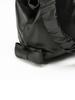 Lwl Luvvy Tote L (Large) Black