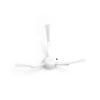 For Xiaomi S10+ / S10 Plus Robot Vacuum Spare Parts Accessories Main Side Brush Hepa Filter Mop Rag Cloth