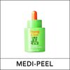 [MEDI] (bo5) Young Cica PDRN EXO-PIN Bakuchiol Serum 50ml