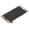 Сменный ЖК-дисплей, сенсорный дигитайзер, сборка для Samsung Galaxy J710Gold