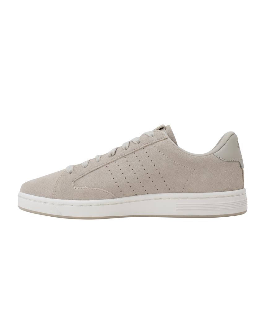 Мужские кроссовки K-Swiss Lausanne Club Sde_Aksflsv013Le
