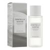 Moisturizing Toner with Centella Madagascar Centella Tone Brightening Boosting Toner 210 Ml