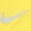 Nike Дышащие быстросохнущие шорты Мужские шорты Желтые DM4742-718