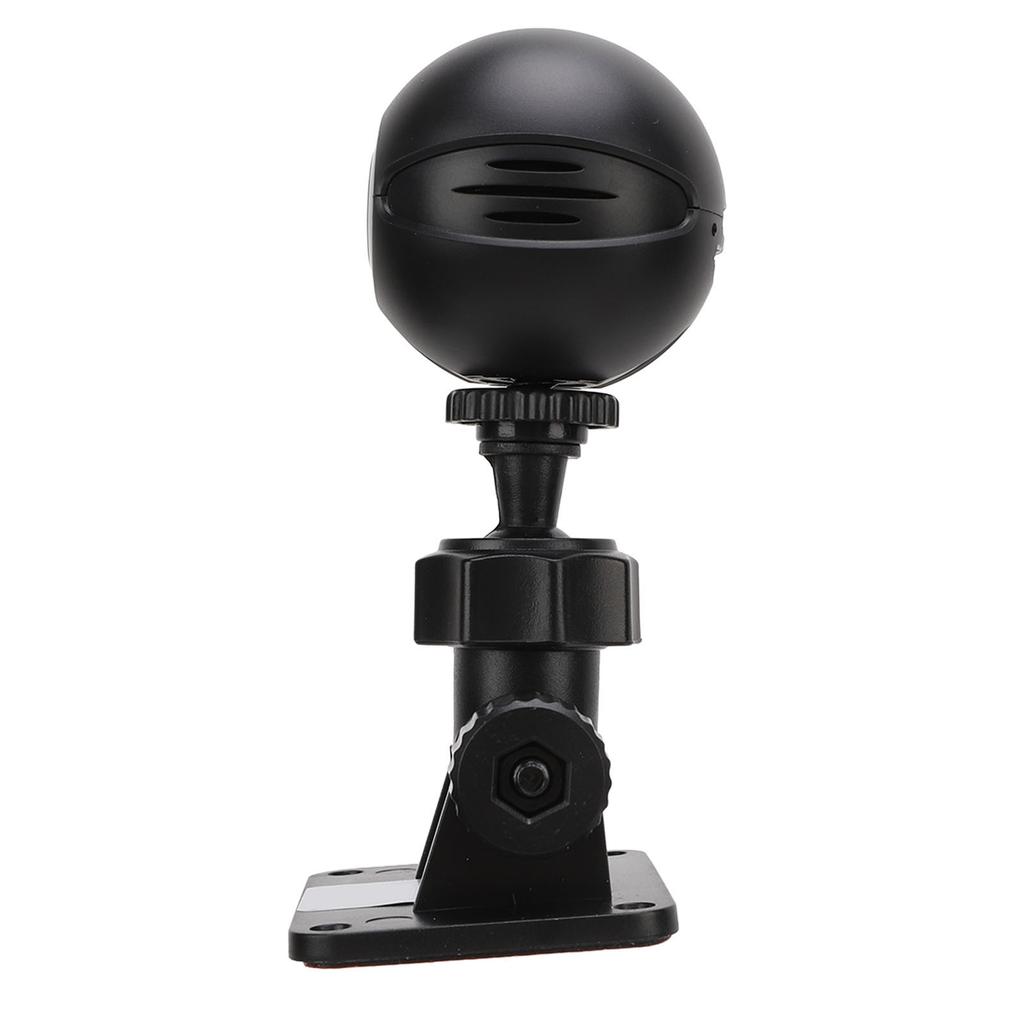 Small Wireless Camera HD 1080p IR Night Vision Motion Detection 2 Way Talk Small Security Camera for