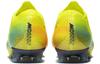 Nike Mercurial Vapor 13 Elite Mds Fg Лимонный Яд CJ1295-703