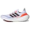 UltraBoost Light 'Белый Красный Солнечный' HQ6351