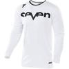 TLD downhill suit Seven off-road motorcycle racing suit Quick-drying top Cycling suit Long T-shirt