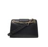 Сумка Armani Exchange XW000281 AF13672 UC001