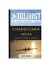 Книга Greater Than a Tourist - Chandigarh India : 50 Travel Tips from a Local : 129