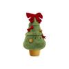 JELLYCAT Christmas Collection Decorating Christmas Tree Companion and Comfort Doll Plush Doll 55cm Tall