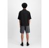 Шорты Alpha Industries Cargo Honolulu Short