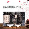 250g Black Oolong Tea Chinese Black Tea Premuim Loose Leaf Tea Health Benefits