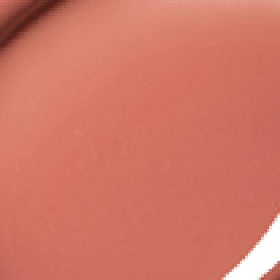 AMUSE Bebe Tint Лимитированная серия (+Мини-кисть для губ + Печать с персонажем)