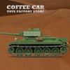 Нетоксичные Строительные Блоки Среднего Танка M4A3 Танки Т34/76 Модель из Кирпичей Классические Военные Игрушки WW2 Подарки на Рождество для Взрослых Детей DIY