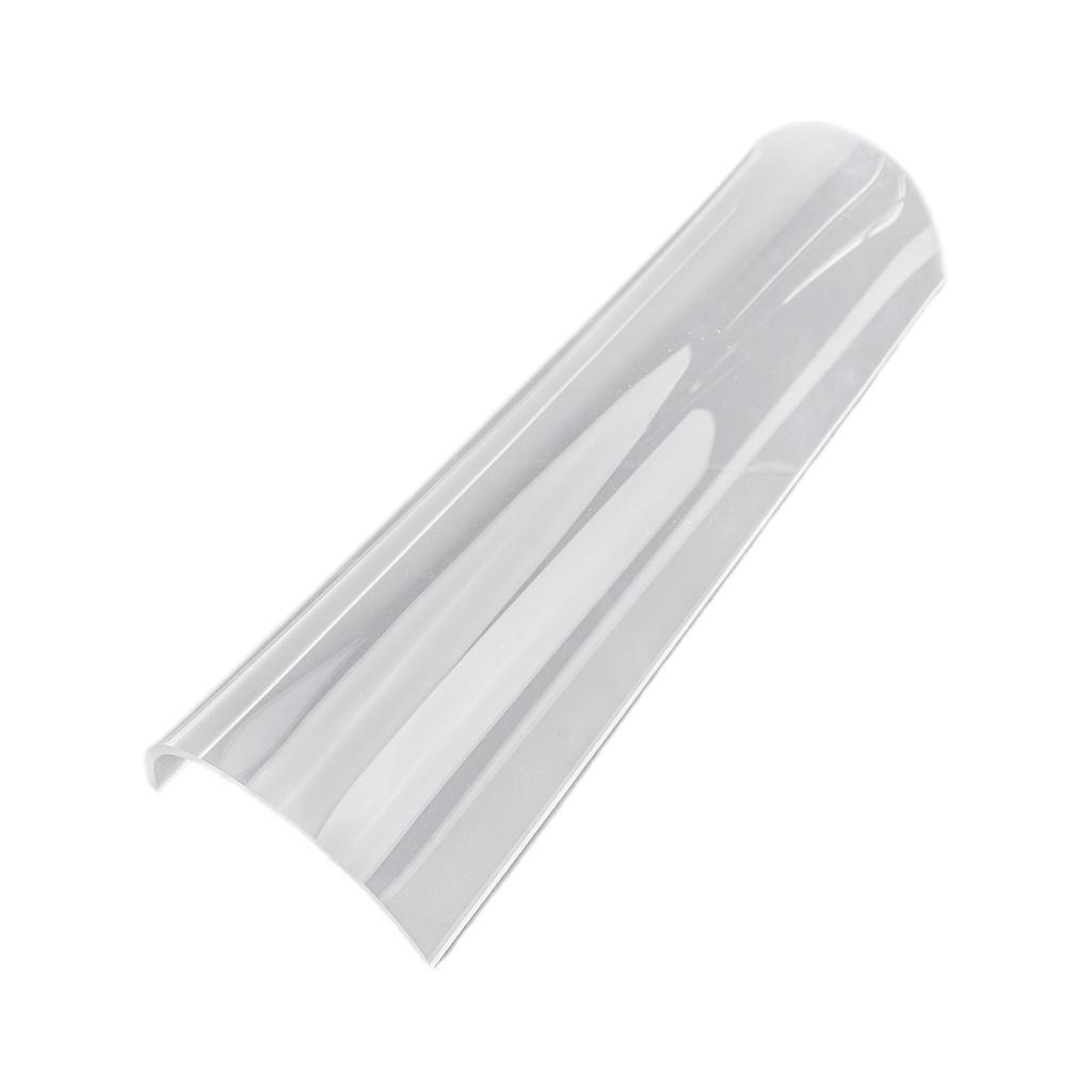 Форма для торта домашняя кухня фиксатор утолщение прозрачный