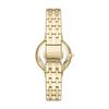 Skagen Anita Lillie Watch SKW3127 Women's Gold