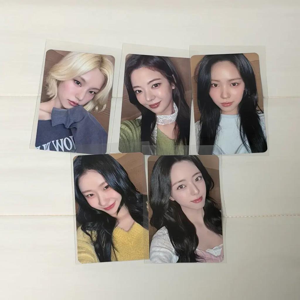 ITZY Тоннельное зрение Пантера Сделай Звезду 13.0 Йонтонпока Передача