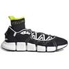 Climacool Vento Stella McCartney x Climacool Vento Wmns 'Черный Белый' Женский FZ3014