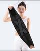Ji'ao Bang Four Seasons Breathable Fitness Waist Trainer & Postpartum Support Belt