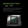 Lenovo Legion Y7000P 2026 Gaming Laptop (CN version)