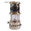Working Marine Miner Lamp Solid 17.78cm Oil Ship Lantern Marine Gift