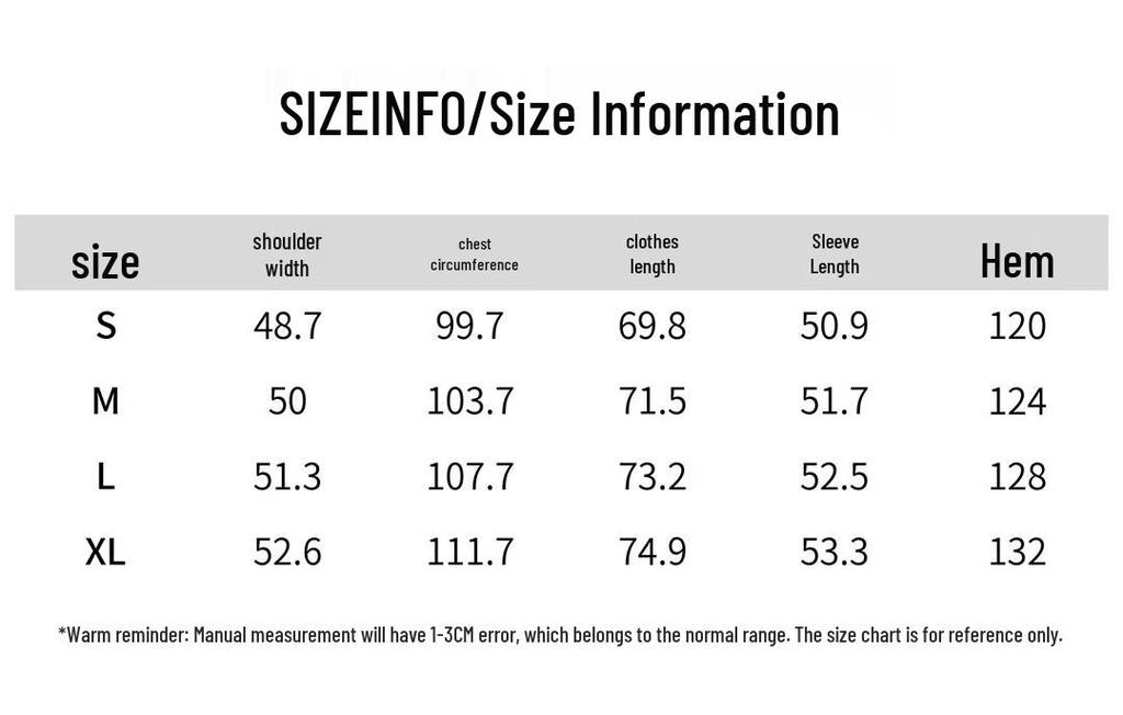 Женское зимнее пальто свободного кроя из смесовой шерсти