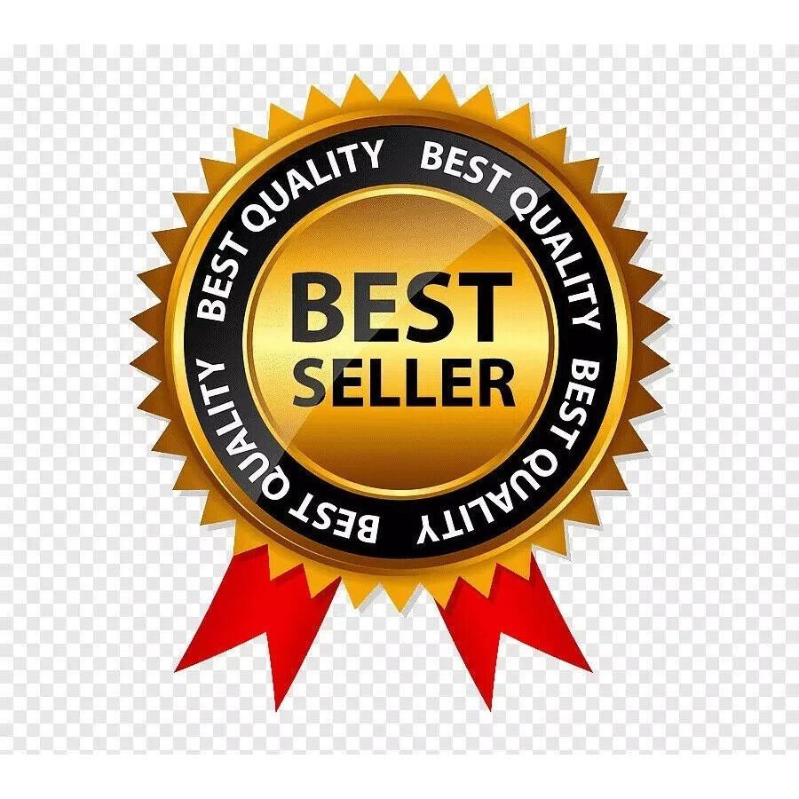 @ Dr. Reckeweg R55 All Kinds Of Injuries Homeopathic Medicine 22ml G794 UKR117_60%OFF