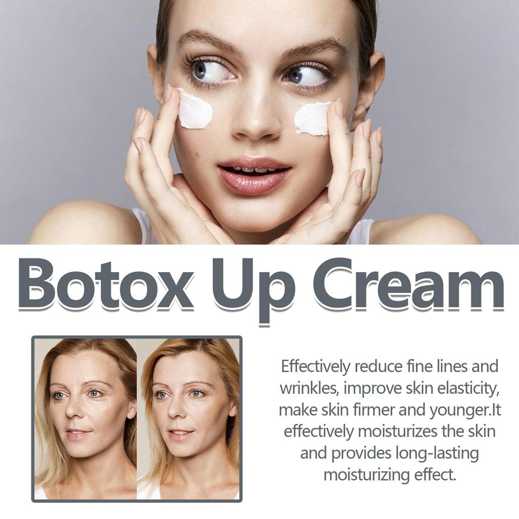 EELHOE Крем для лица Fade Line Firming Skin Repair Fade Line Refining Pore Refining Cream