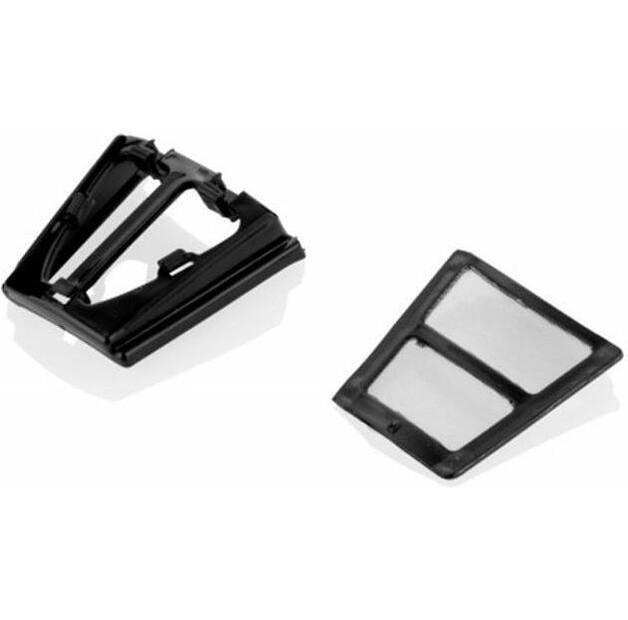 Electric Kettle ETA Isabela 158790000