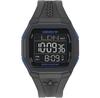 Часы Adidas AOST24564 Tech One GMT