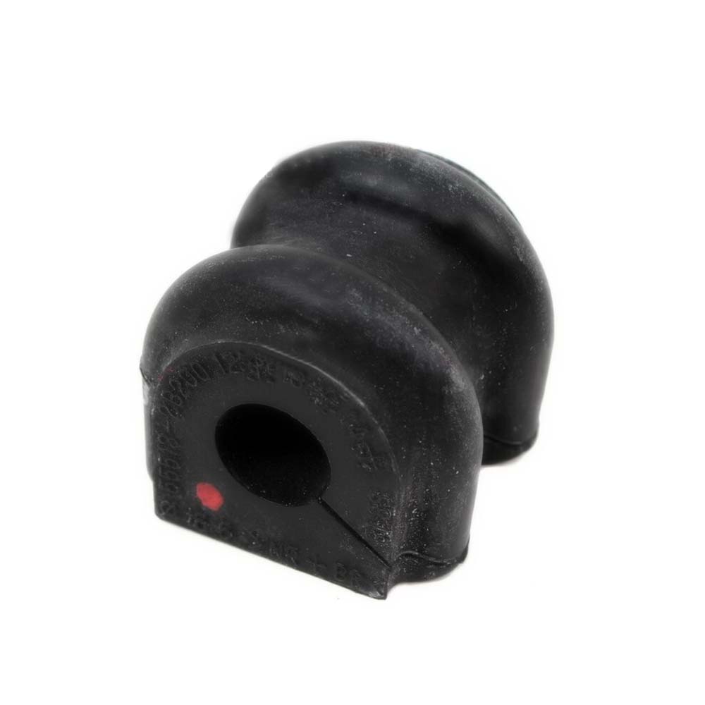 2 шт. Задняя втулка стабилизатора #55513-2B200 для Kia Sorento Hyundai Veracruz