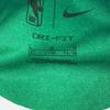 Nike x NBA Tank Top Boston CelticsDri Fit Green Teenagers 9Z2B7BX2P00-CELMS