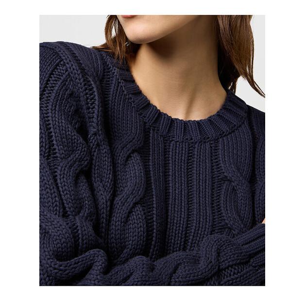 Свитер Wrangler 112370798