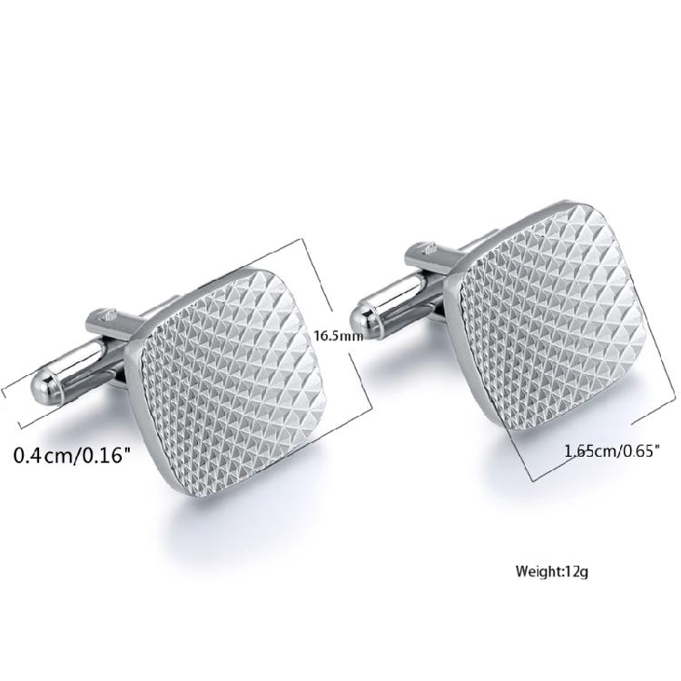 Мужские запонки для выпускников бизнес-школ, собеседований, идентификационных фото, реквизит для фото