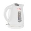 Чайник Tefal KO299130 Белый Пластик 2200 Вт 1,5 л