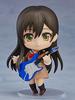 Good Smile Company Nendoroid BanG Dream Tae Hanazono Movable Figure ABS PVC Painted Non-scale