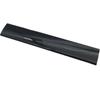 New Replacement Left & Right Faceplate Cover For PS3 4000 Console
