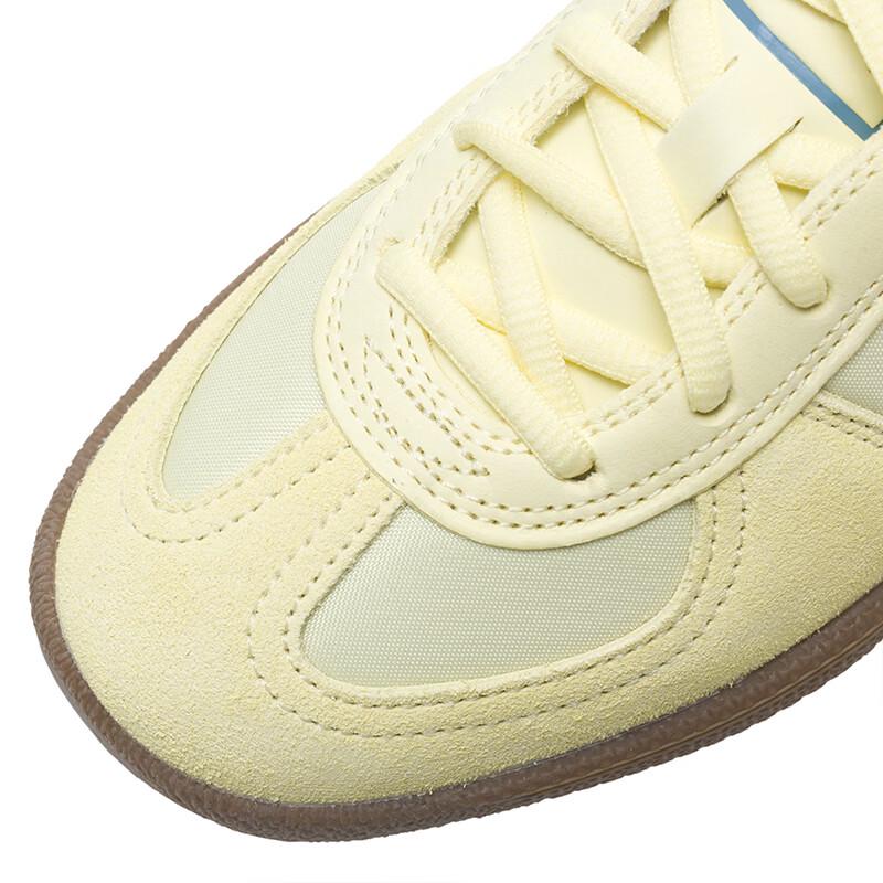 Puma Унисекс Низкие Дышащие Повседневные Туфли