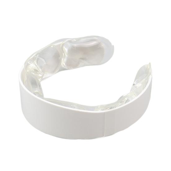 Summer Neck Cooling Tube Wearable Neck Cooler Lightweight Reusable Ice Cold Ring Outdoor Heatstroke Prevention Portable Neck Wrap Collar