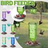 Hummingbird Feeder, Pet Supplies Outdoor Hanging Bird Feeder