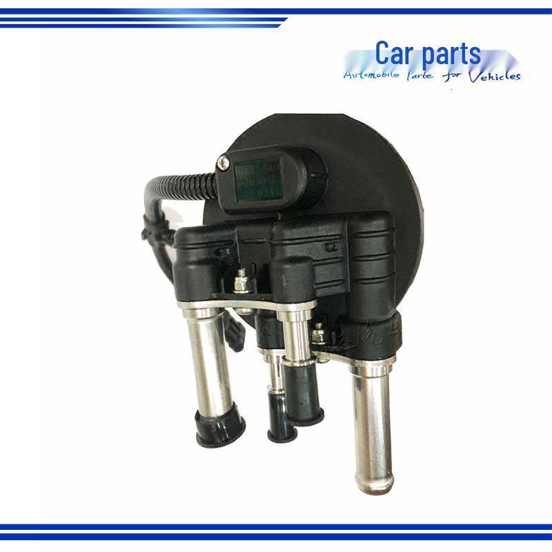 Датчик уровня бака для мочевины DeLonghi Совместимая замена JS51415 DTKA-625 DZ95259740301