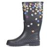 Trespass Samira Welly