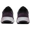 Nike Revolution 5 'Gridiron Mountain Blue' Мужские BQ3204-009
