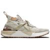 Nike Кроссовки унисекс ISPA Drifter Split NTRL Кремовый натуральный CZ0238-100