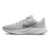 Nike Женские кроссовки Quest 4 Premium 'Photon Dust Metallic Lustre' DA8723-011