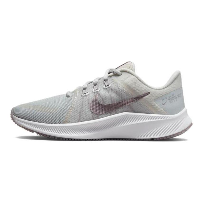 Nike Женские кроссовки Quest 4 Premium 'Photon Dust Metallic Lustre' DA8723-011