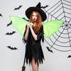 Cosplay Props Bat Wing Large Cosplay Costumes Simple Cosplay Wing  Stage Catwalk Accessory